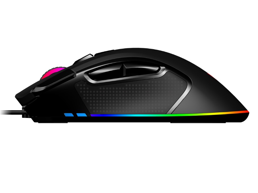 Vista 4